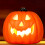 Pinkunn LED-pumpalyktor Halloweendekoration 6 st 6