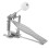 1Set Kid Drum Pedal Aluminum Alloy Adjustable Height Drum Kit Accessory 5