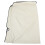 Beige outdoor swing canopy replacement top 1 piece 4