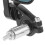 Motorcycle Mirror Bar End Rearview Mirror 6