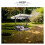 Beige outdoor swing canopy replacement top 1 piece 5