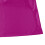 Abito aderente da donna con scollo a U e paillettes, multicolore 4