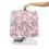 Rabbit Flower Pink Kitchen Stand Dust Cover 6-8 Qt 4