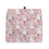Rabbit Flower Pink Kitchen Stand Dust Cover 6-8 Qt 5