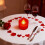 LED Candle Lights Romantic Wedding Birthday Decor 3