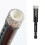 6 - 12mm Hexagonal Shank Diamond Dry Ceramic Tile Drill Bit for Granite, Marble, Masonry, and More 3