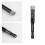 6 - 12mm Hexagonal Shank Diamond Dry Ceramic Tile Drill Bit for Granite, Marble, Masonry, and More 4