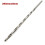 Forets HSS pour métal, extra longs, 200 mm, 2-10 mm 3