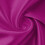 Abito aderente da donna con scollo a U e paillettes, multicolore 8