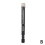 6 - 12mm Hexagonal Shank Diamond Dry Ceramic Tile Drill Bit for Granite, Marble, Masonry, and More 7