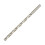 Forets HSS pour métal, extra longs, 200 mm, 2-10 mm 8