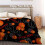 Couverture de basket douce et confortable 76 x 102 cm 5