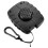 Retractable Bow Rope System 32FT 1