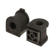 Stabilisator-Gelenk-Buchsensatz für die Vorderachse für Scion tC2005-2010