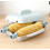 Microwave Corn Steamer Box for Cooking Corn and Eggs 5