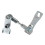 Transfer Case Linkage Kit Professional High Reliability Car Accessories Easy to 3