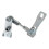 Transfer Case Linkage Kit Professional High Reliability Car Accessories Easy to 4