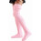 Calze da donna a trecce, extra lunghe, sopra il ginocchio, per l'inverno. 4