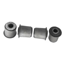 Control Arm Suspension Bushing Kit Front Upper Side for Chevy for Trailblazer 2002-2009 16633PK