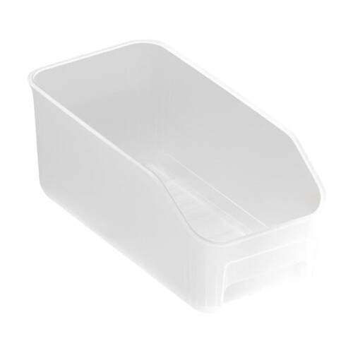 Plastförvaringslåda för kök – Lättvikt 1
