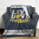 Couverture de softball en polaire microfibre 40 x 50 pouces 3