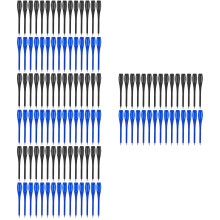 120Pièces Crayons De Golf Professionnels, Matériaux Robustes Et Variés
