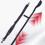 Fishing Rod Strap Holder Belt Adjustable 110-170cm 5