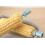 Microwave Corn Steamer Box for Cooking Corn and Eggs 7