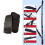 Fishing Rod Strap Holder Belt Adjustable 110-170cm 6