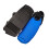 Fishing Rod Strap Holder Belt Adjustable 110-170cm 7