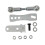 Transfer Case Linkage Kit Professional High Reliability Car Accessories Easy to 8