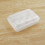 Egg Holder Portable Carrier Case 6 Slots 7