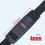 Fishing Rod Strap Holder Belt Adjustable 110-170cm 8