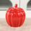 Kerámia töküveg 10oz 7