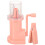 Hand-Operated Knitting Mill Plastic Tool for Beginners Home Crafting and Yarn Projects 3