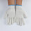 Oven Gloves Heat Resistant Cotton One Size 6
