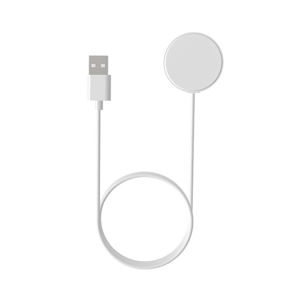 Compatible For Watch Gt4 Magnetic Charger Power Adapter Fast Charging Cable Dock Bracket Rack Smartwatch Station Durable 9493189701997