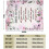 Coperta per il 40 compleanno da donna, 60x80 pollici 3