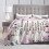 Coperta per il 40 compleanno da donna, 60x80 pollici 5