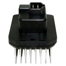 Blower Motor Resistor for Acura for TSX 2.4L 2004-2008,for Honda for Accord 2.4L/3.0L 2003-2005 for Civic 1.8L/2.0L 2006-2008 14877544