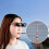 10x34mm Hands-Free Binocular Glasses 5