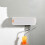 10pcs Small Paint Rollers Sponge Cover Home Decoration Coating Use 2