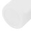 Shatterproof Silicone Bartender Practice Bottle, 447g White 9
