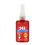 Thread Locking Sealant for Metal Screws 50ml 2