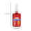 Thread Locking Sealant for Metal Screws 50ml 3