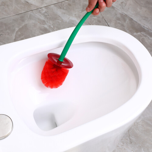 Laboratoriumbranderbus toiletset M 1