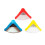 Corner Cutter Craft Tool for Card Making 3 pcs 4