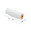 10pcs Small Paint Rollers Sponge Cover Home Decoration Coating Use 6