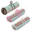 Wrapping Paper Storage Bag for 24 Rolls – Cylindrical 4