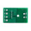 High Power MOSFET Trigger Drive Module for PWM Control, 10A, 3-20V 5